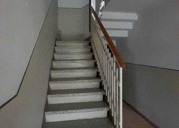 IMG-20251216-WA0016.jpg - Rustico Campodoro - foto 2