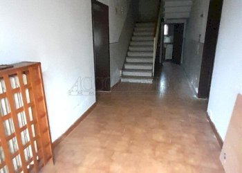 IMG-20251216-WA0014.jpg - Rustico Campodoro - foto 4