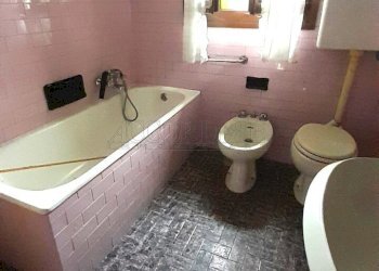 IMG-20251216-WA0017.jpg - Rustico Campodoro - foto 5