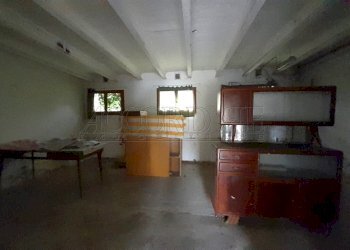 IMG-20251216-WA0019.jpg - Rustico Campodoro - foto 6