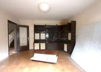 IMG-20251216-WA0020.jpg - Rustico Campodoro - foto 7