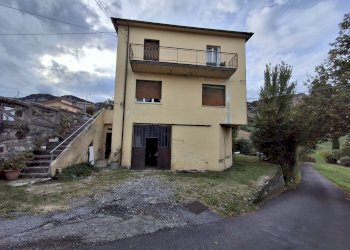 45a01693-ead0-4aac-8217-33bfebd2abf6.JPG - Terratetto - Terracielo Via Lemontina 93, San Leo - foto 2