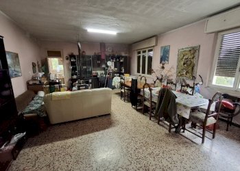 5697ef63-3667-4c2c-bd0f-cacdfaafb0e9.JPG - Terratetto - Terracielo Via Lemontina 93, San Leo - foto 5