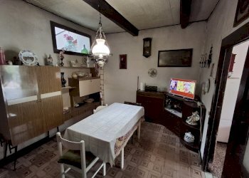 6b295cf3-4bea-4b5e-8854-2aba6b11828d.JPG - Terratetto - Terracielo Via Lemontina 93, San Leo - foto 7