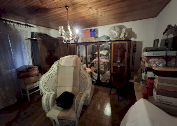 8a9108fa-5e08-4f1c-9d03-0b239a49e14a.JPG - Terratetto - Terracielo Via Lemontina 93, San Leo - foto 8