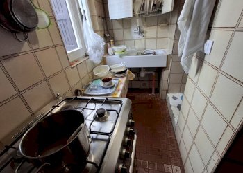 6ddda24d-d5b4-41ff-994d-c003244faeb5.JPG - Terratetto - Terracielo Via Lemontina 93, San Leo - foto 9