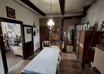 c8f91739-48e1-4f86-827f-0a5e4ad0546f.JPG - Terratetto - Terracielo Via Lemontina 93, San Leo - foto 10