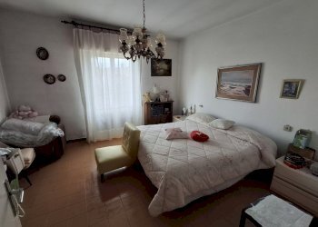 24a1ef3a-ec57-41ad-9409-e54b9086a448.JPG - Terratetto - Terracielo Via Lemontina 93, San Leo - foto 11