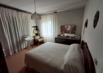 81bb64b0-6add-4f91-8e78-cc1154b6d548.JPG - Terratetto - Terracielo Via Lemontina 93, San Leo - foto 12