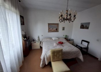 417f9c32-6daa-4e5a-8a0c-921312e46754.JPG - Terratetto - Terracielo Via Lemontina 93, San Leo - foto 13