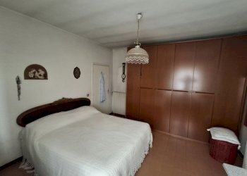 685d2b1c-2941-4957-877f-93ab54fccfb1.JPG - Terratetto - Terracielo Via Lemontina 93, San Leo - foto 14