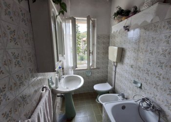 25428d69-f52b-4a75-84d0-e279d0298403.JPG - Terratetto - Terracielo Via Lemontina 93, San Leo - foto 15