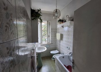 7e3c49e7-1452-4f8b-93ba-0aae416c1e19.JPG - Terratetto - Terracielo Via Lemontina 93, San Leo - foto 16