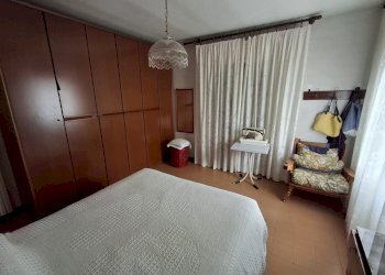 da46e843-eba5-4da3-9f89-821296d19049.JPG - Terratetto - Terracielo Via Lemontina 93, San Leo - foto 17