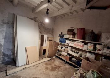 31053a0f-56c8-45dc-94cf-983218ddeaa7.JPG - Terratetto - Terracielo Via Lemontina 93, San Leo - foto 19