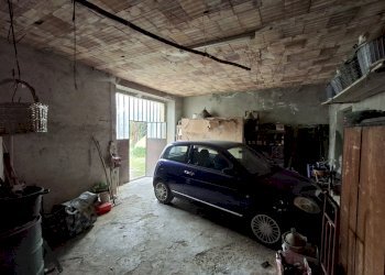 e0ab7f60-c94c-49d4-9213-af0085f2e3de.JPG - Terratetto - Terracielo Via Lemontina 93, San Leo - foto 20