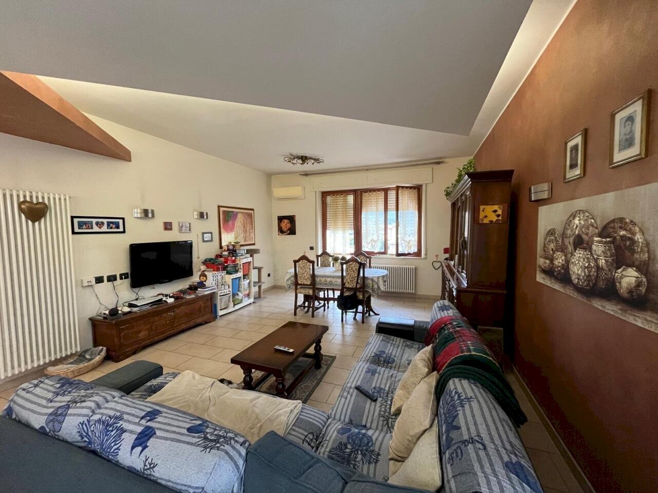 PHOTO-2025-10-21-15-44-14(4).jpg - Appartamento Via XXIV Maggio 140, Novafeltria - foto 2