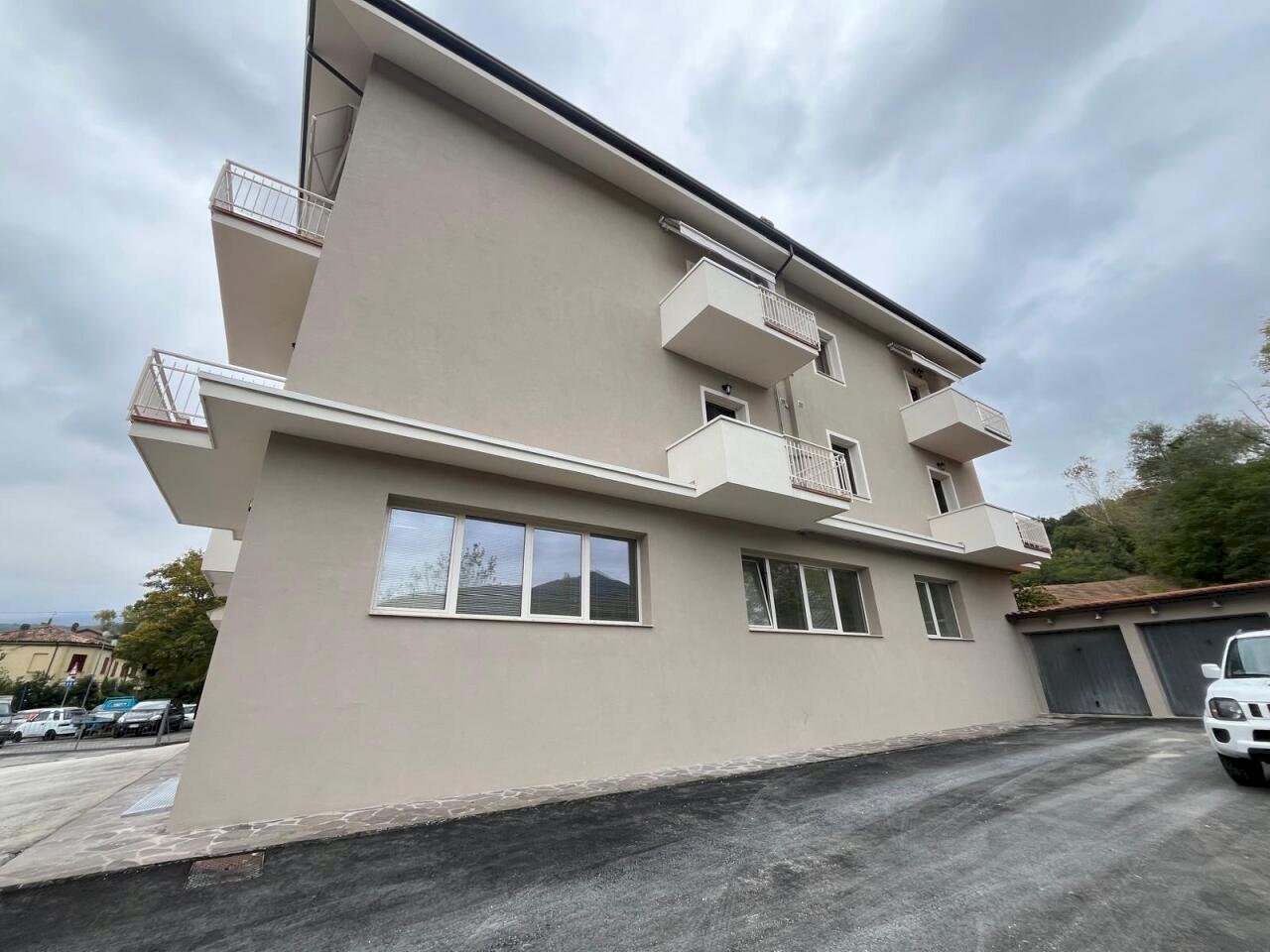 PHOTO-2025-10-21-15-44-16(9).jpg - Appartamento Via XXIV Maggio 140, Novafeltria - foto 3