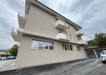 PHOTO-2025-10-21-15-44-16(9).jpg - Appartamento Via XXIV Maggio 140, Novafeltria - foto 3