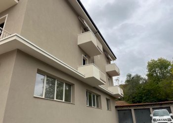 PHOTO-2025-10-21-15-44-17(4).jpg - Appartamento Via XXIV Maggio 140, Novafeltria - foto 4