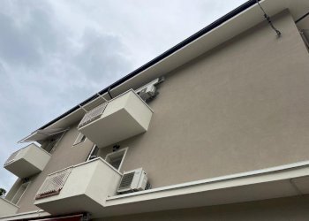 PHOTO-2025-10-21-15-44-17(2).jpg - Appartamento Via XXIV Maggio 140, Novafeltria - foto 6