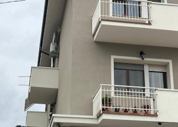 PHOTO-2025-10-21-15-44-17.jpg - Appartamento Via XXIV Maggio 140, Novafeltria - foto 7