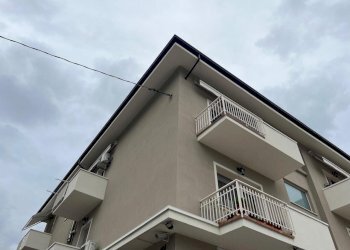 PHOTO-2025-10-21-15-44-17(1).jpg - Appartamento Via XXIV Maggio 140, Novafeltria - foto 8