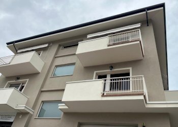 PHOTO-2025-10-21-15-44-17(5).jpg - Appartamento Via XXIV Maggio 140, Novafeltria - foto 9