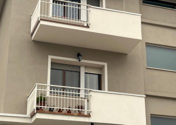 PHOTO-2025-10-21-15-44-17(6).jpg - Appartamento Via XXIV Maggio 140, Novafeltria - foto 10