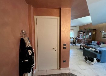 PHOTO-2025-10-21-15-44-14(5).jpg - Appartamento Via XXIV Maggio 140, Novafeltria - foto 15