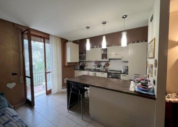 PHOTO-2025-10-21-15-44-15(9).jpg - Appartamento Via XXIV Maggio 140, Novafeltria - foto 17