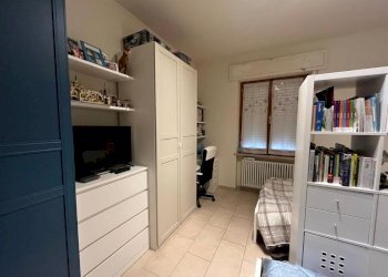 PHOTO-2025-10-21-15-44-16(3).jpg - Appartamento Via XXIV Maggio 140, Novafeltria - foto 18