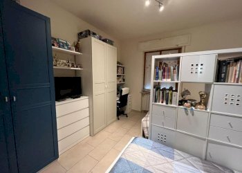 PHOTO-2025-10-21-15-44-16(10).jpg - Appartamento Via XXIV Maggio 140, Novafeltria - foto 19