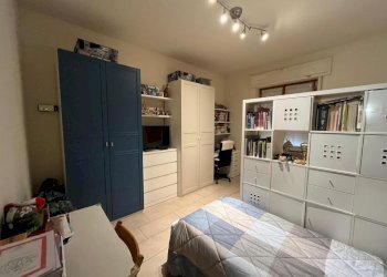 PHOTO-2025-10-21-15-44-16(8).jpg - Appartamento Via XXIV Maggio 140, Novafeltria - foto 20