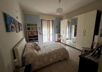 PHOTO-2025-10-21-15-44-15(2).jpg - Appartamento Via XXIV Maggio 140, Novafeltria - foto 21