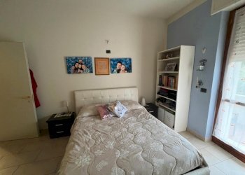 PHOTO-2025-10-21-15-44-15(7).jpg - Appartamento Via XXIV Maggio 140, Novafeltria - foto 22