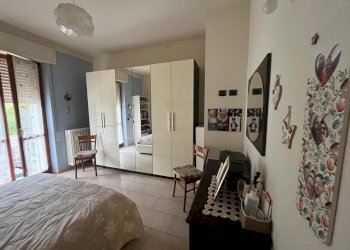 PHOTO-2025-10-21-15-44-15(8).jpg - Appartamento Via XXIV Maggio 140, Novafeltria - foto 23