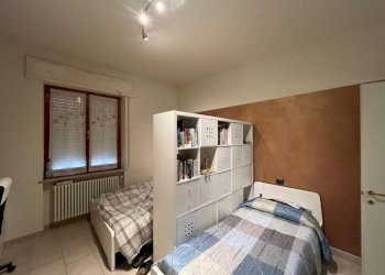 PHOTO-2025-10-21-15-44-16(4).jpg - Appartamento Via XXIV Maggio 140, Novafeltria - foto 24