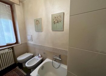 PHOTO-2025-10-21-15-44-15(5).jpg - Appartamento Via XXIV Maggio 140, Novafeltria - foto 25