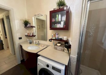 PHOTO-2025-10-21-15-44-15(4).jpg - Appartamento Via XXIV Maggio 140, Novafeltria - foto 27