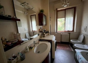 PHOTO-2025-10-21-15-44-15.jpg - Appartamento Via XXIV Maggio 140, Novafeltria - foto 28