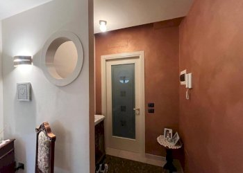 PHOTO-2025-10-21-15-44-16(7).jpg - Appartamento Via XXIV Maggio 140, Novafeltria - foto 30