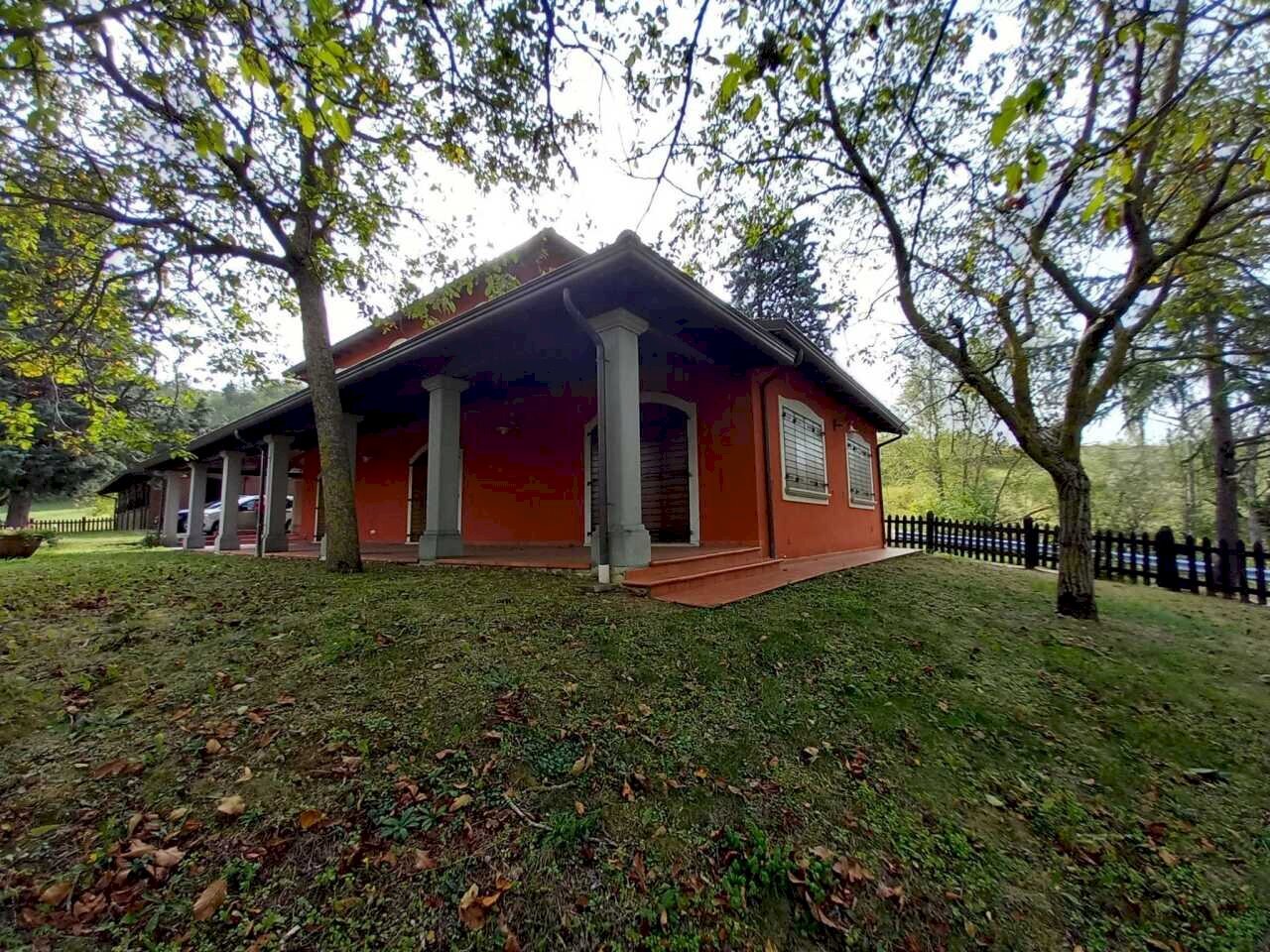 WhatsApp Image 2023-11-07 at 09.35.39 (1).jpeg - Villa Piazza Del Mercato 4, Novafeltria - foto 2