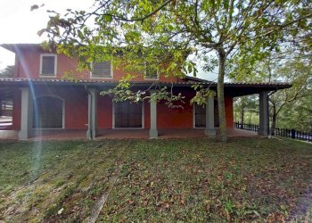 WhatsApp Image 2023-11-07 at 09.35.40.jpeg - Villa Piazza Del Mercato 4, Novafeltria - foto 1