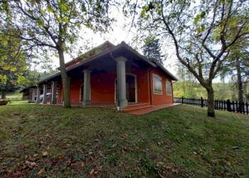 WhatsApp Image 2023-11-07 at 09.35.39 (1).jpeg - Villa Piazza Del Mercato 4, Novafeltria - foto 2