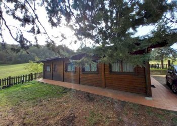 WhatsApp Image 2023-11-07 at 09.35.39.jpeg - Villa Piazza Del Mercato 4, Novafeltria - foto 3