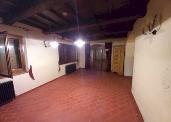 WhatsApp Image 2023-11-07 at 09.35.49 (6).jpeg - Villa Piazza Del Mercato 4, Novafeltria - foto 4