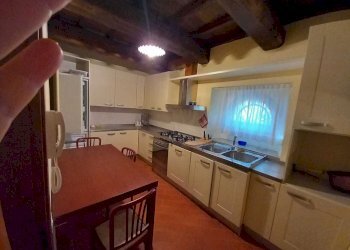 WhatsApp Image 2023-11-07 at 09.35.49 (4).jpeg - Villa Piazza Del Mercato 4, Novafeltria - foto 5