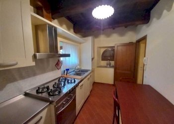 WhatsApp Image 2023-11-07 at 09.35.49 (3).jpeg - Villa Piazza Del Mercato 4, Novafeltria - foto 6