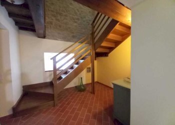 WhatsApp Image 2023-11-07 at 09.35.49.jpeg - Villa Piazza Del Mercato 4, Novafeltria - foto 8